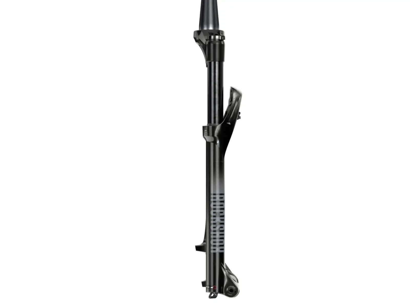 Rock Shox Judy Silver TK 29 Boost 120 mm odpružená vidlice černá - Nebaleno