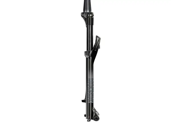 Rock Shox Judy Silver TK 29 Boost 120 mm odpružená vidlice černá - Nebaleno