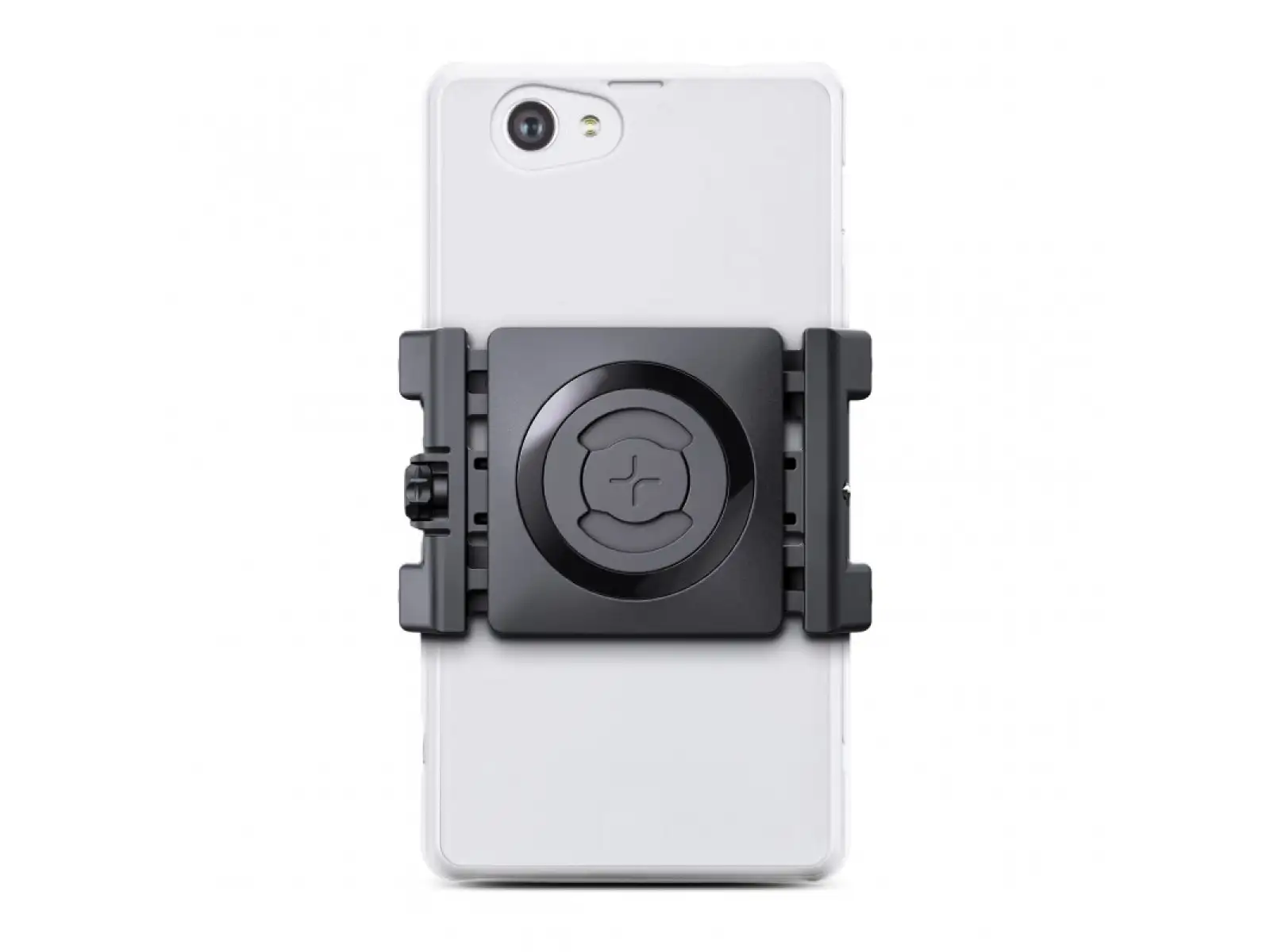 SP Connect Universal Phone Clamp SPC+ držák na smartphone