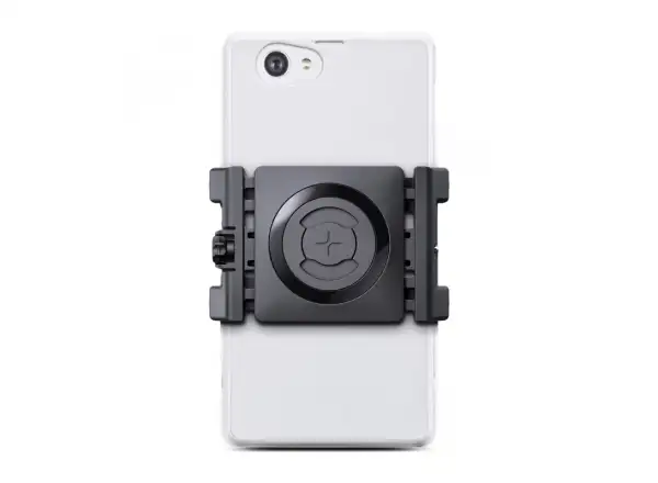 SP Connect Universal Phone Clamp SPC+ držák na smartphone