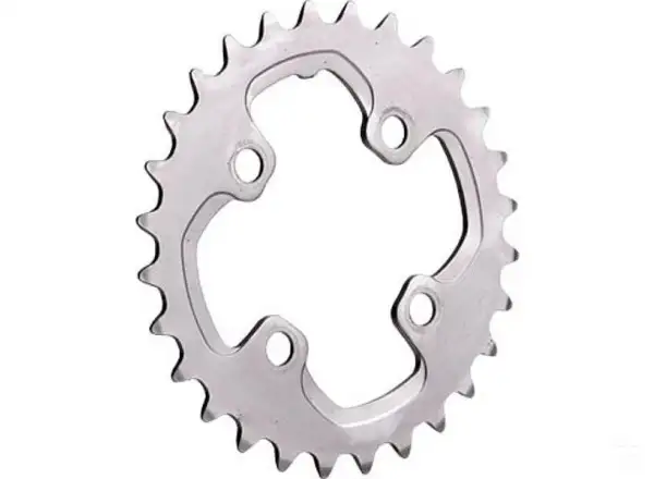 Shimano Deore XT FC-M785 24 zubů převodník