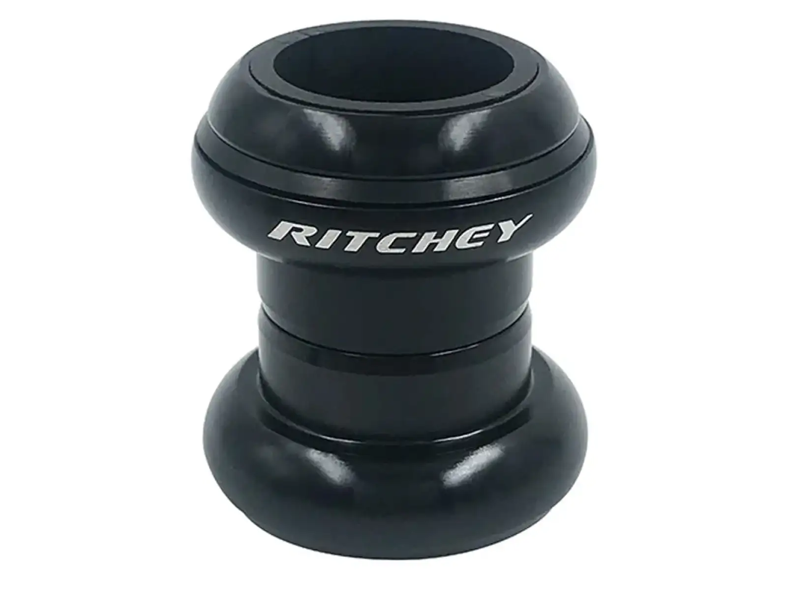 Ritchey Comp 1" EC 30 hlavové složení černá