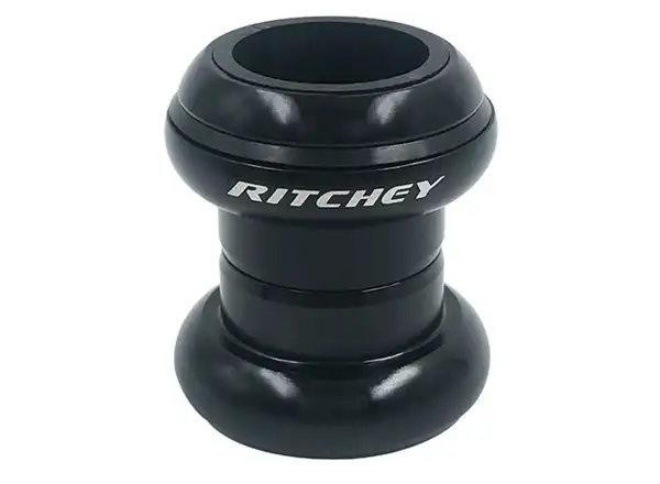 Ritchey Comp 1" EC 30 hlavové složení černá