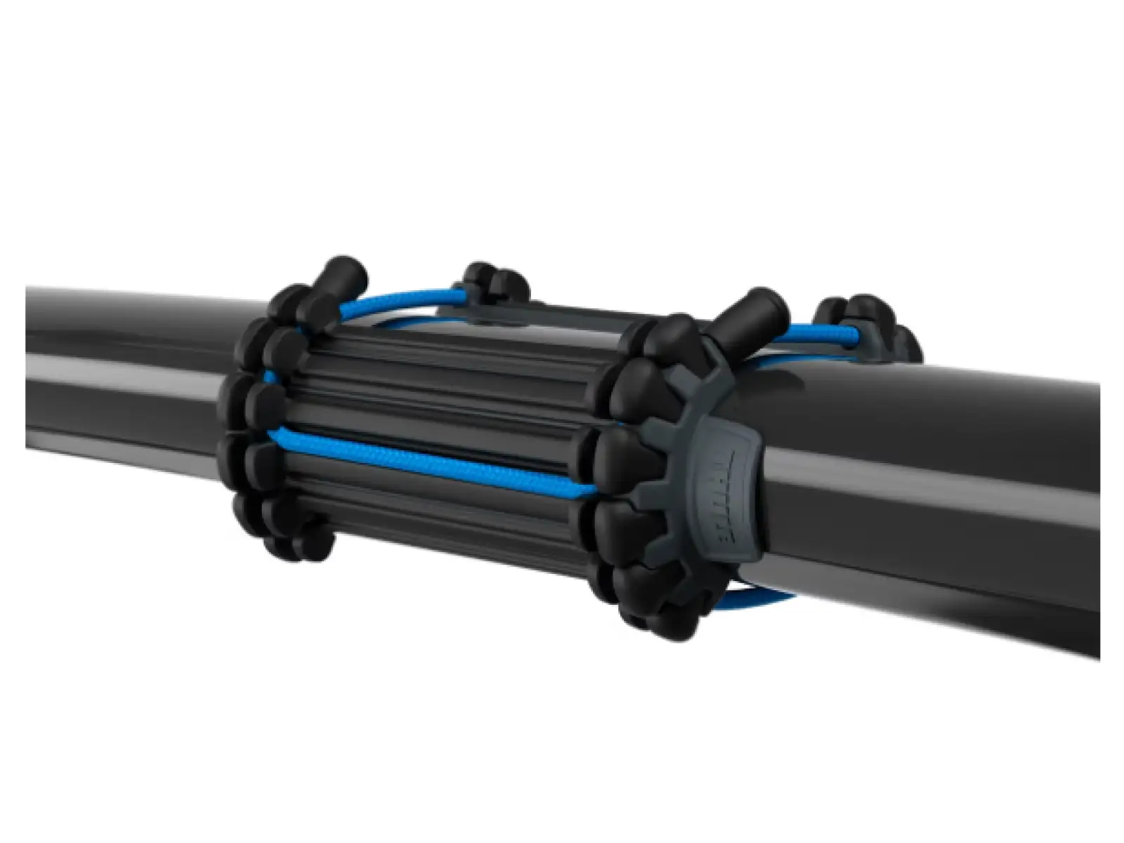 Thule Carbon Frame Protector - chránič karbonových rámů