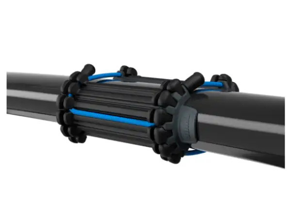 Thule Carbon Frame Protector - chránič karbonových rámů