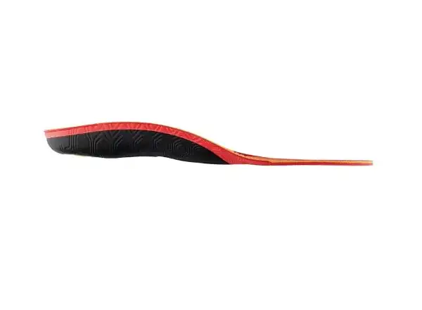 Sidas 3Feet Eco Winter Mid vložky do bot