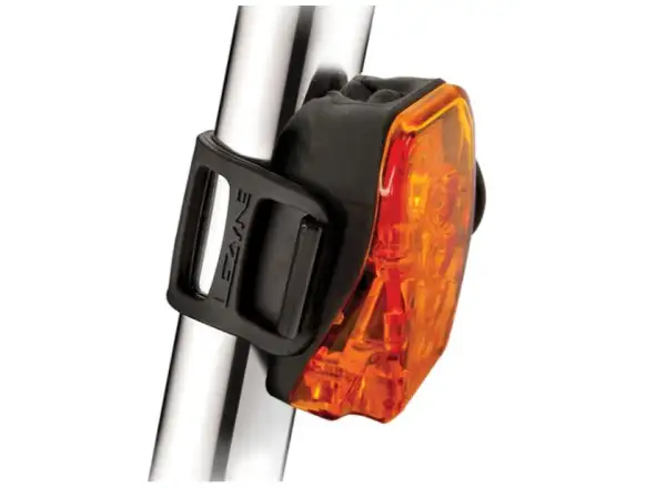 Lezyne Laser Drive zadní světlo