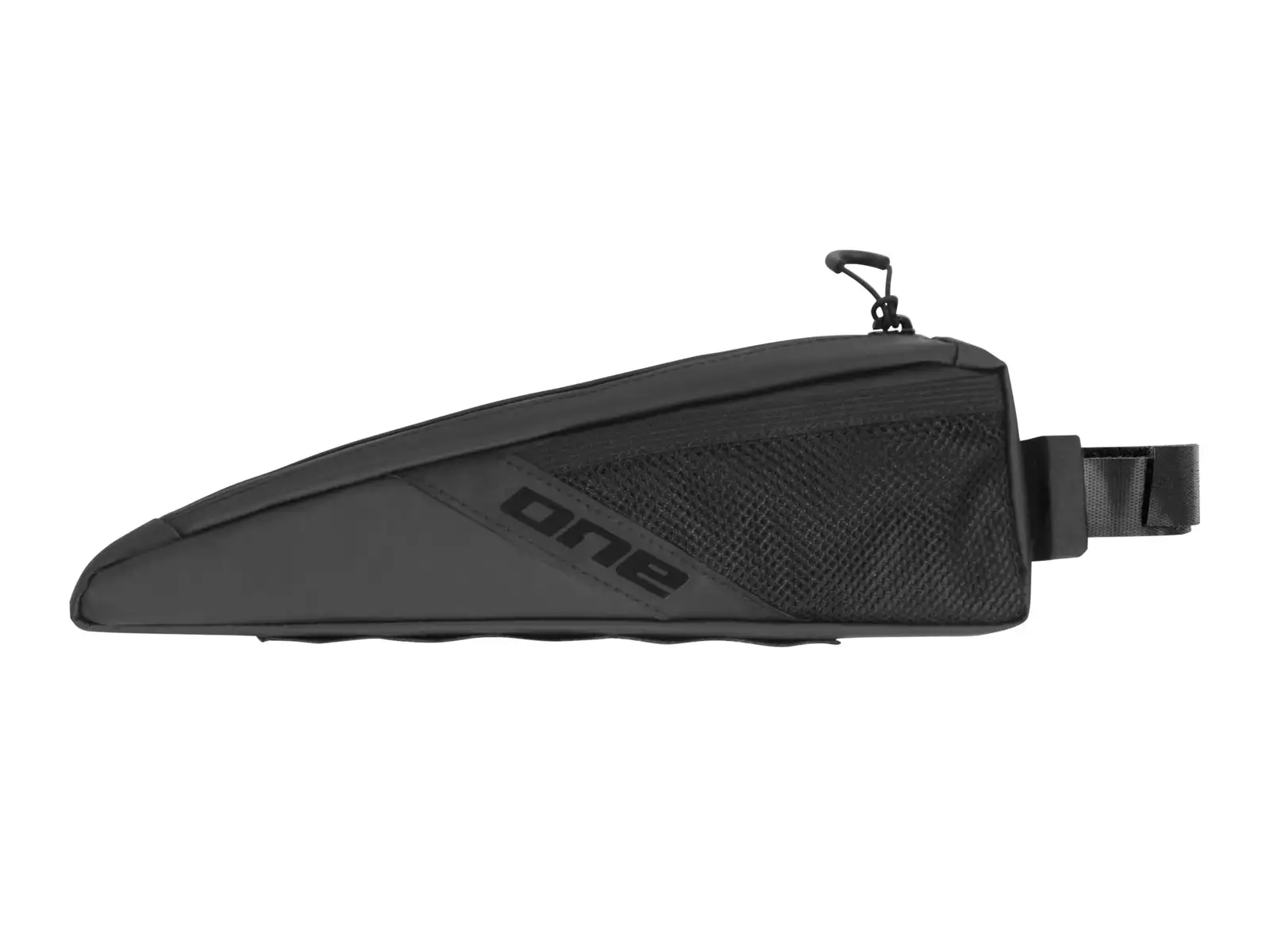 One Bikeparts TT.Bag 30 brašna black
