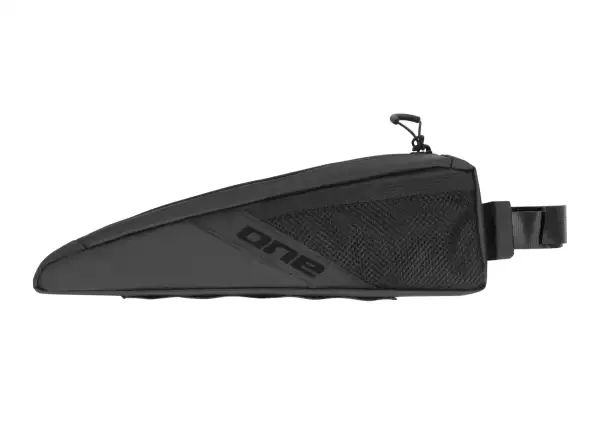 One Bikeparts TT.Bag 30 brašna black