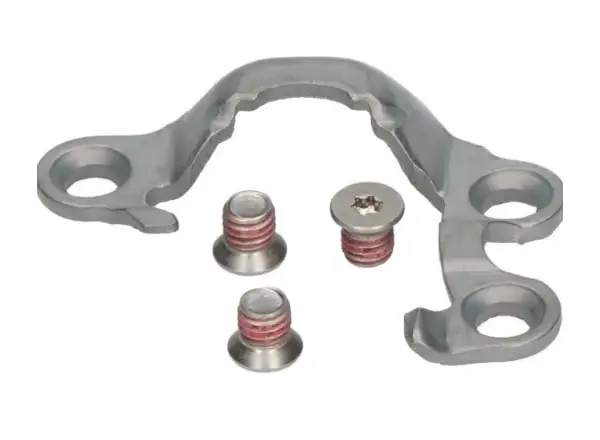 Shimano kryt pro pedály  PD-M980