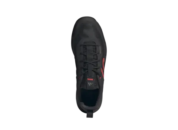 Five Ten Trailcross LT pánské boty Black Red