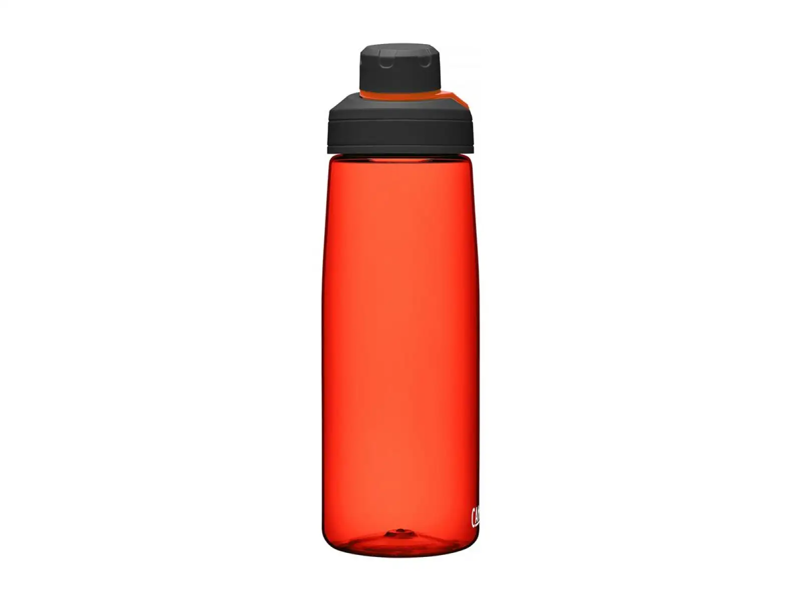 Camelbak Chute Mag láhev 0,75 l Fiery Red