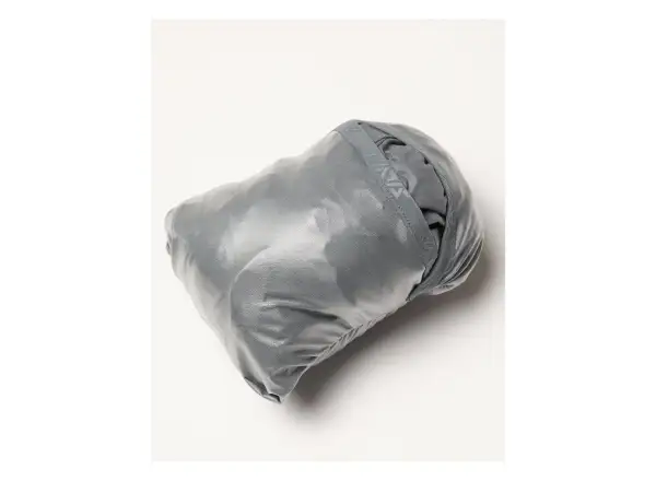 Silvini Piodo cyklistická bunda Grey