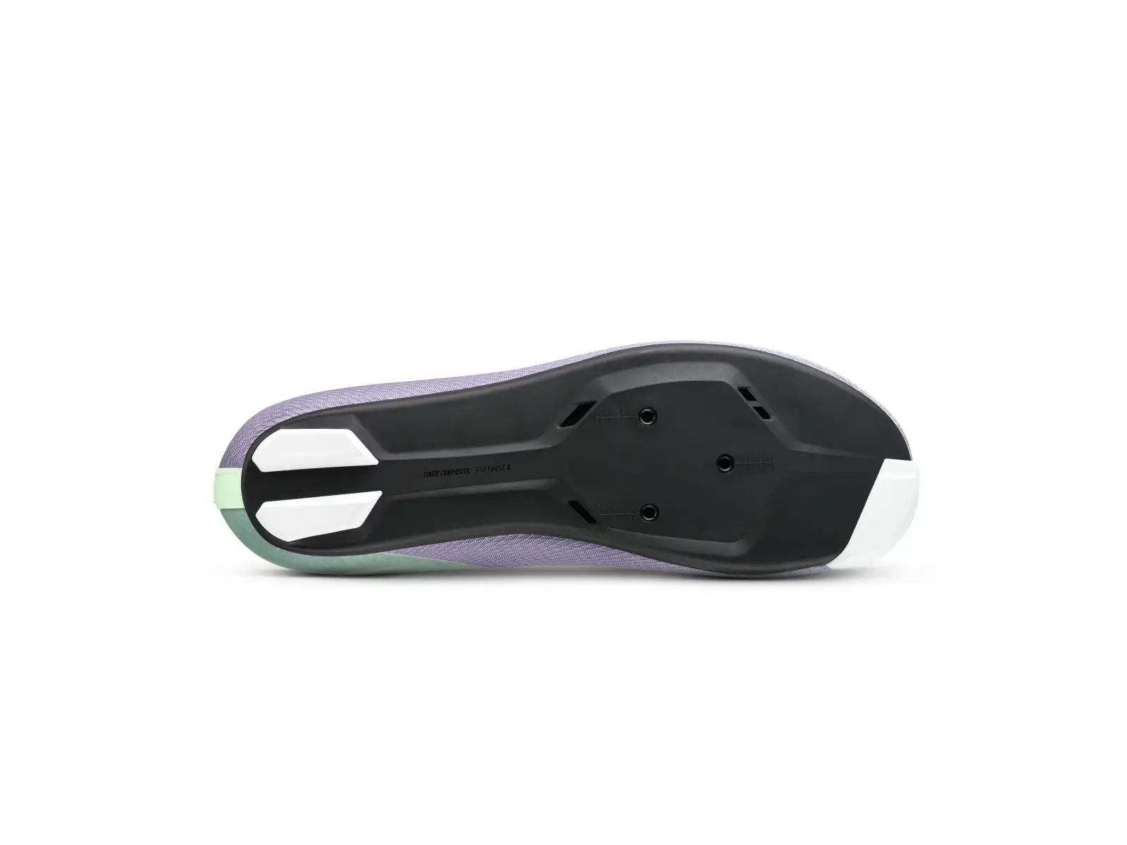 Fizik Tempo Lyra silniční tretry Lavander/Mint Green