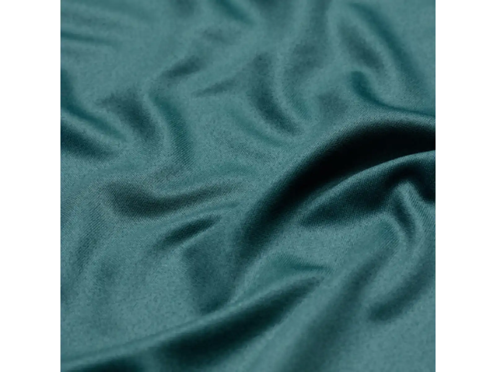 Troy Lee Designs Lilium Mono dámský dres krátký rukáv Jade