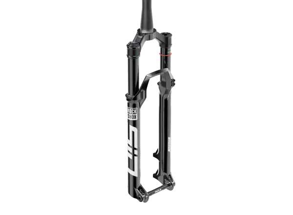 Rock Shox SID Ultimate 3 RMT D1 29" odpružená vidlice 120mm Gloss Black