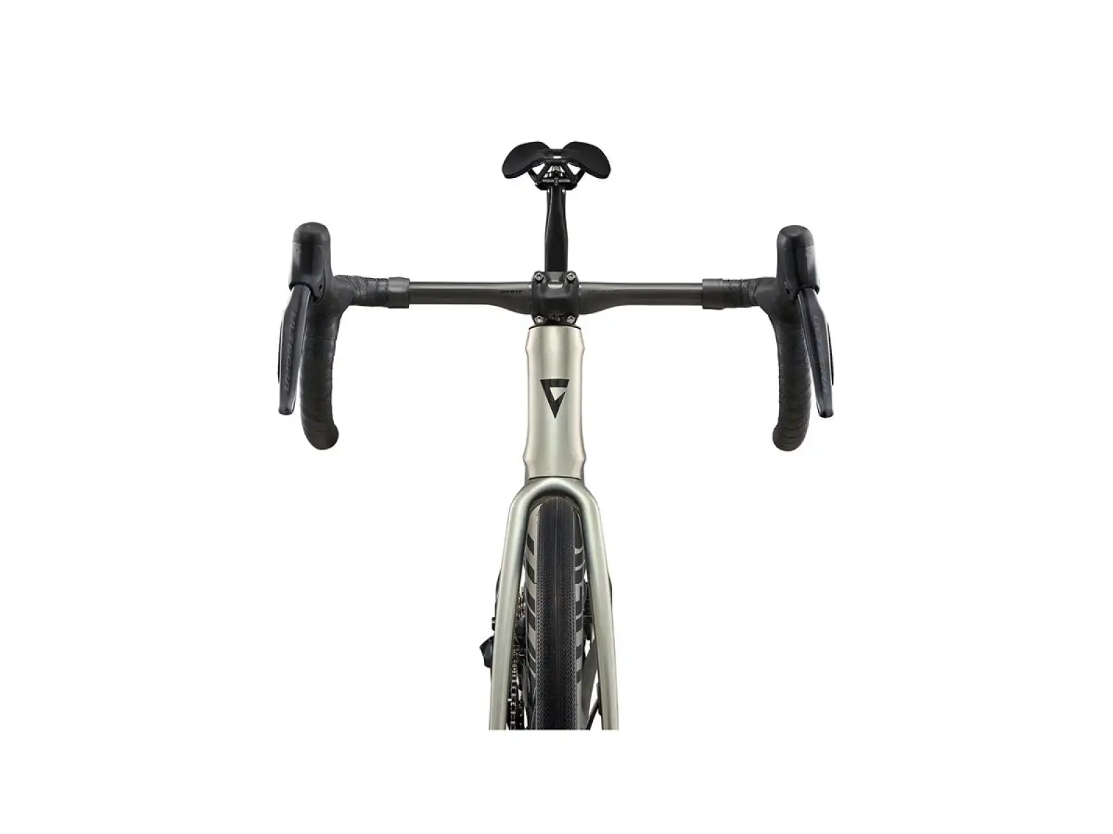 Giant Defy Advanced SL 1 silniční kolo Golden Haze / Panther