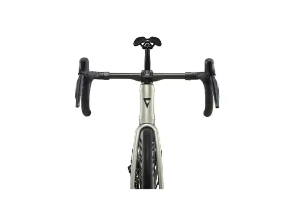 Giant Defy Advanced SL 1 silniční kolo Golden Haze / Panther