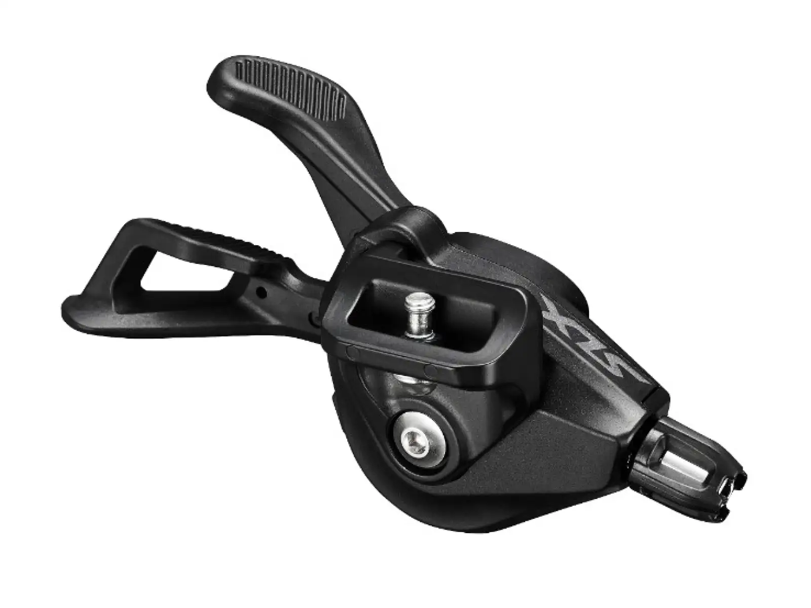 Shimano SLX SL-M7100-IR I-Spec EV 12 sp. řadící páčka pravá