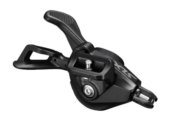Shimano SLX SL-M7100-IR I-Spec EV 12 sp. řadící páčka pravá