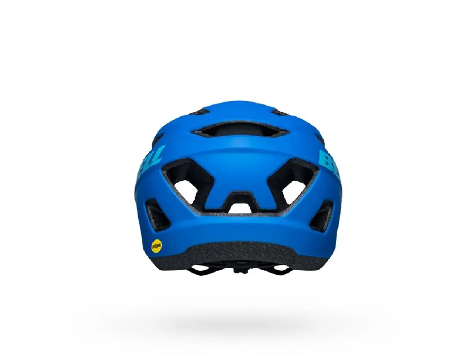 Bell Nomad 2 MIPS MTB přilba Dark Blue