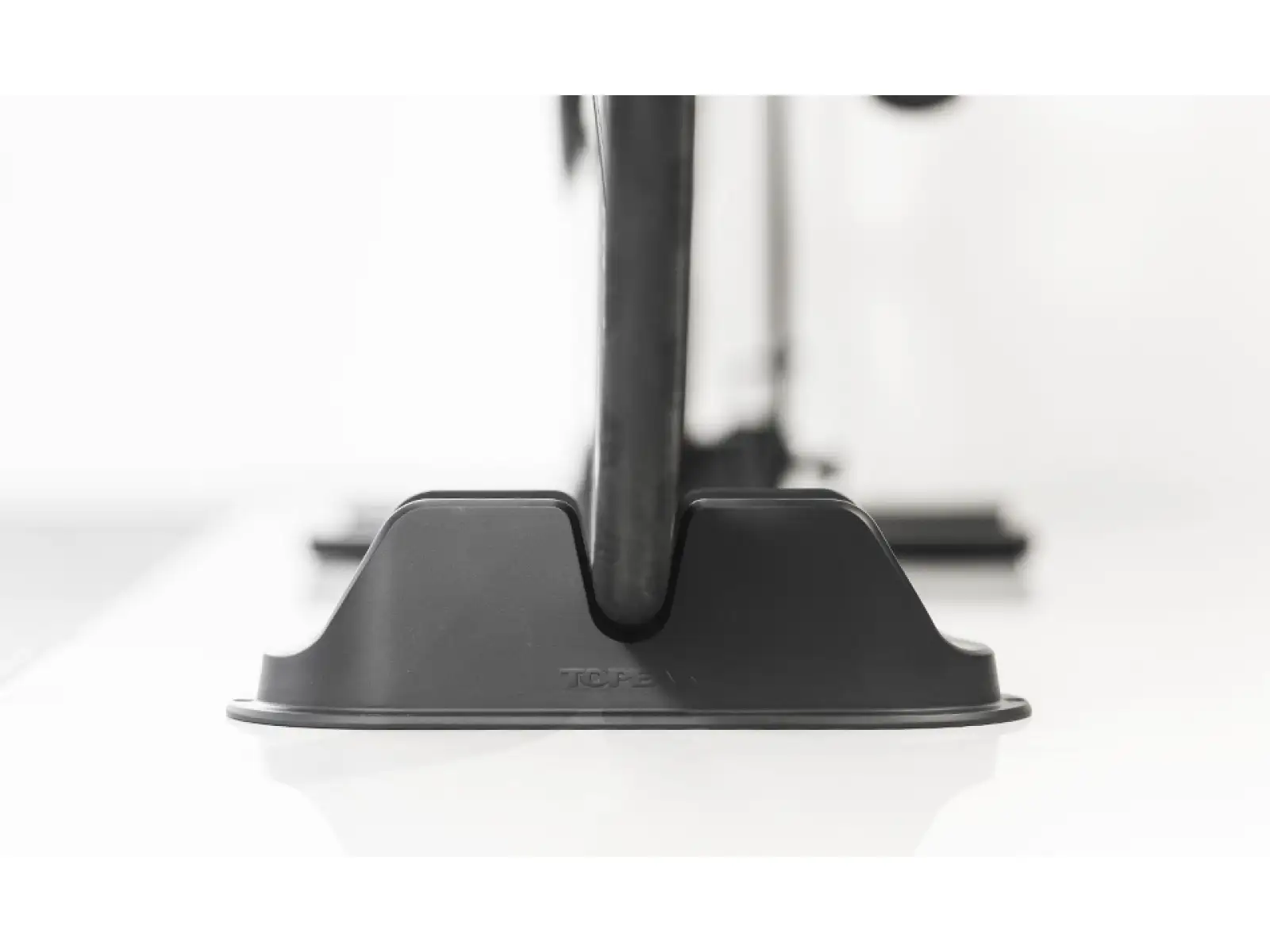 Topeak Wheel Chock držák kol