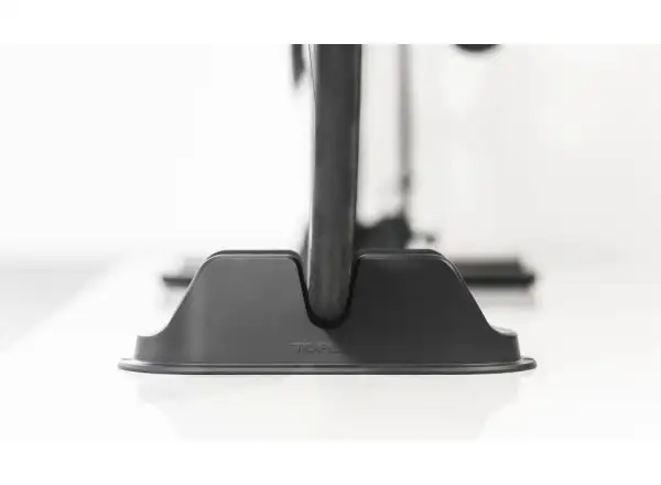 Topeak Wheel Chock držák kol
