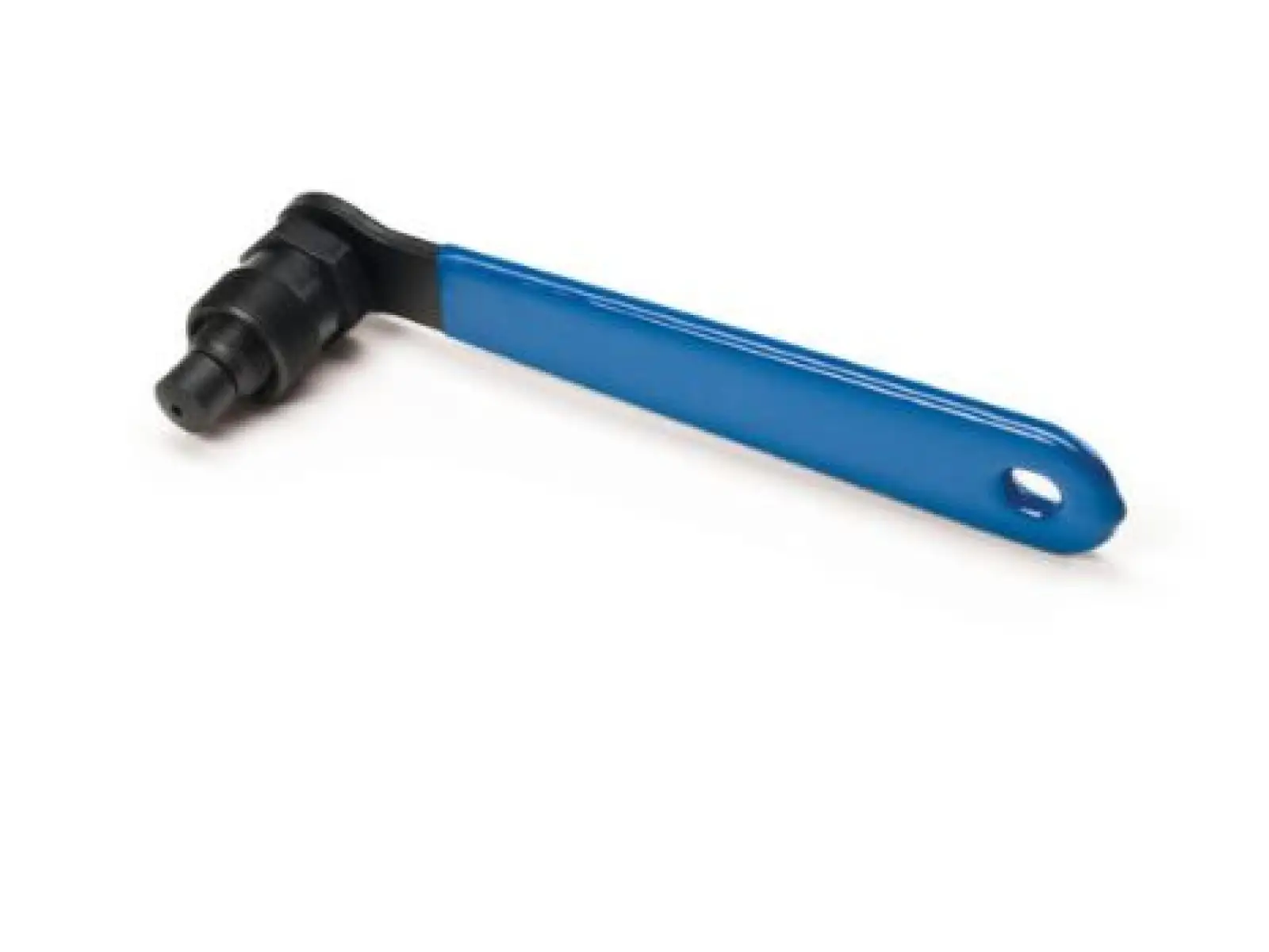 Park Tool CCP-22 stahovák klik s rukojetí