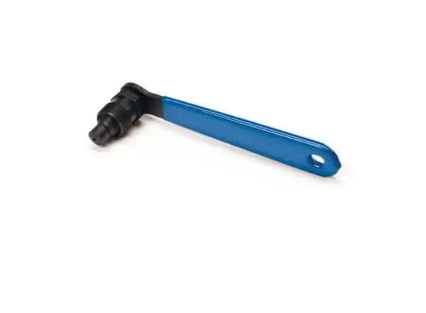 Park Tool CCP-22 stahovák klik s rukojetí