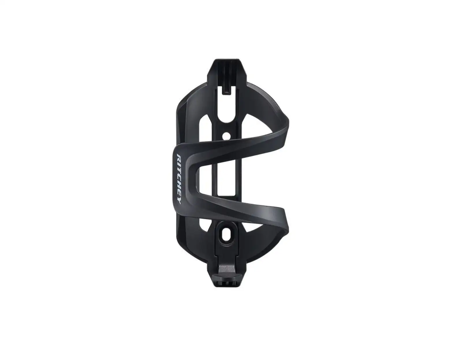 Ritchey Comp košík na lahev Black