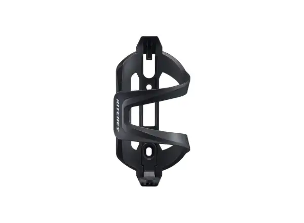 Ritchey Comp košík na lahev Black