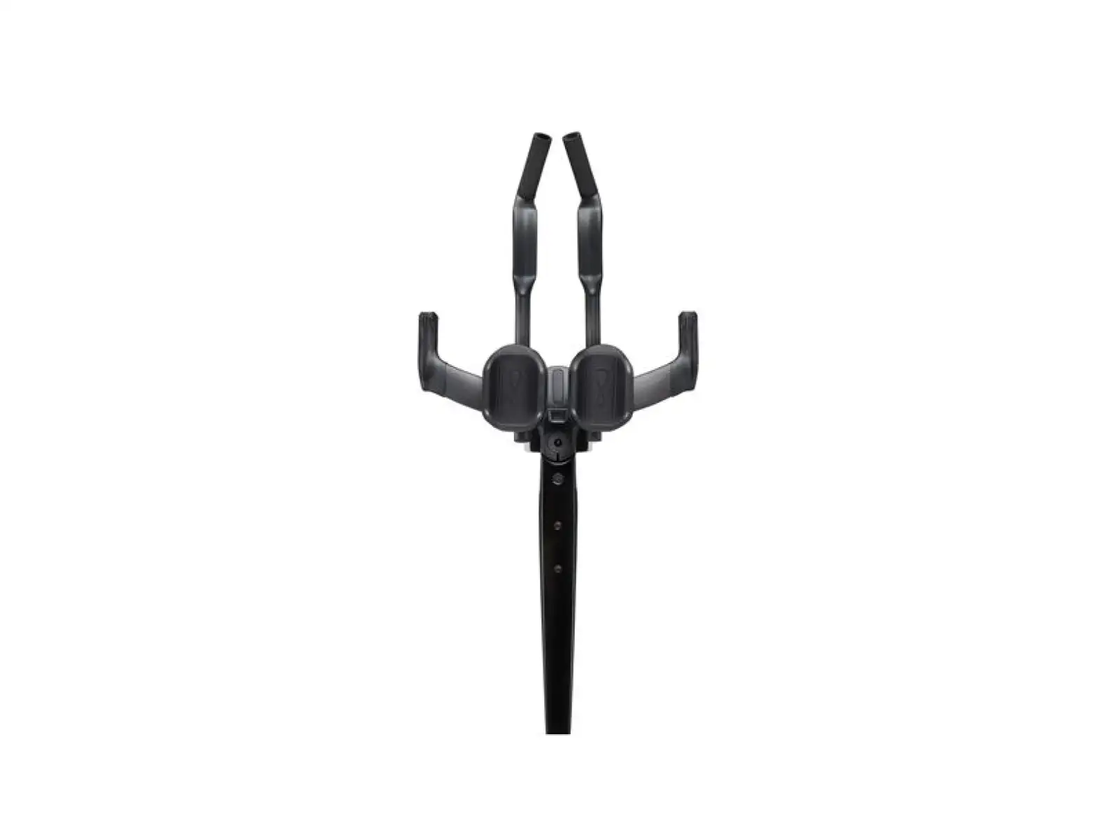 Trinity Advanced SL TRI rám Carbon