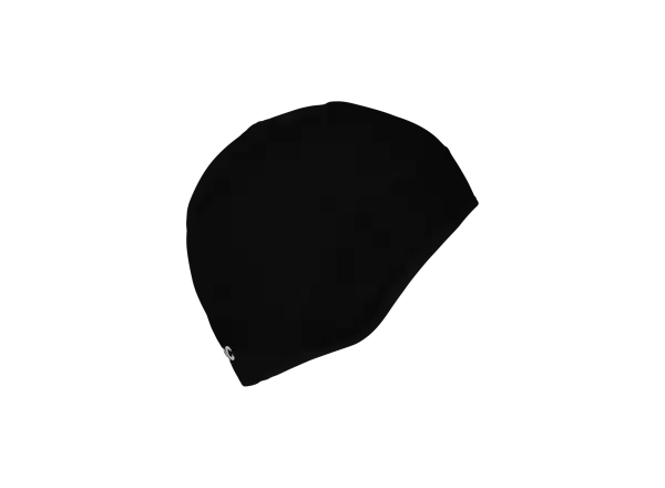 POC Thermal Beanie čepice Uranium Black