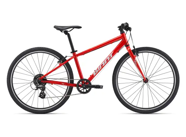 Giant ARX 26 dětské kolo Phoenix Fire