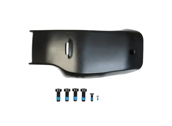 Cannondale Moterra SL Skid Plate (K34114)