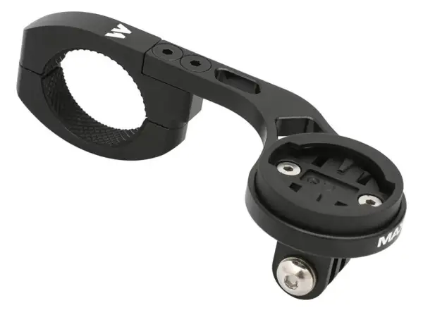 MAX1držák řidítka pro Garmin a světlo
