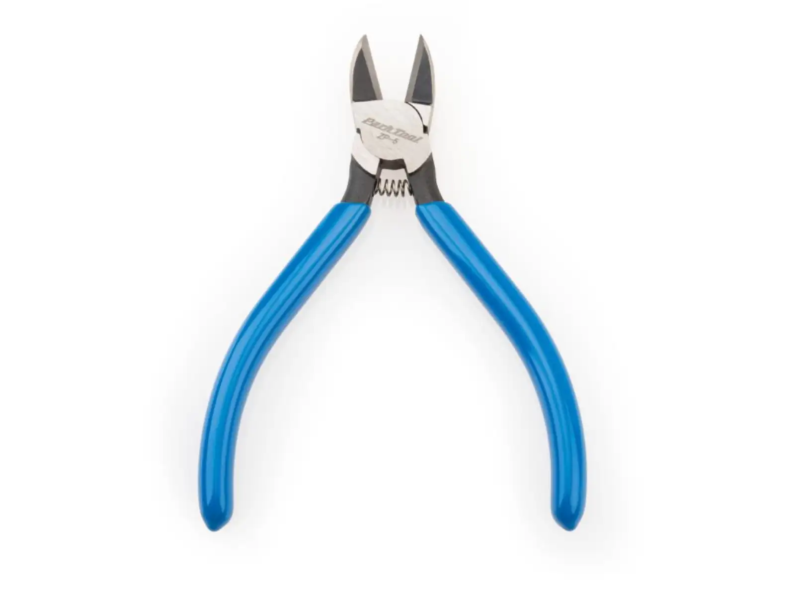 Park Tool ZP-5 kleště na kabelové pásky