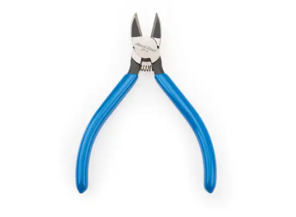 Park Tool ZP-5 kleště na kabelové pásky