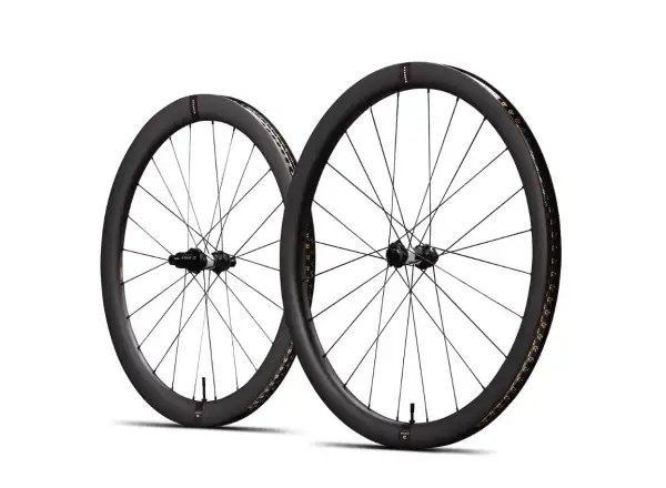 Reserve RSVr 42|49 DT 240 SP XDr silniční vypletená kola