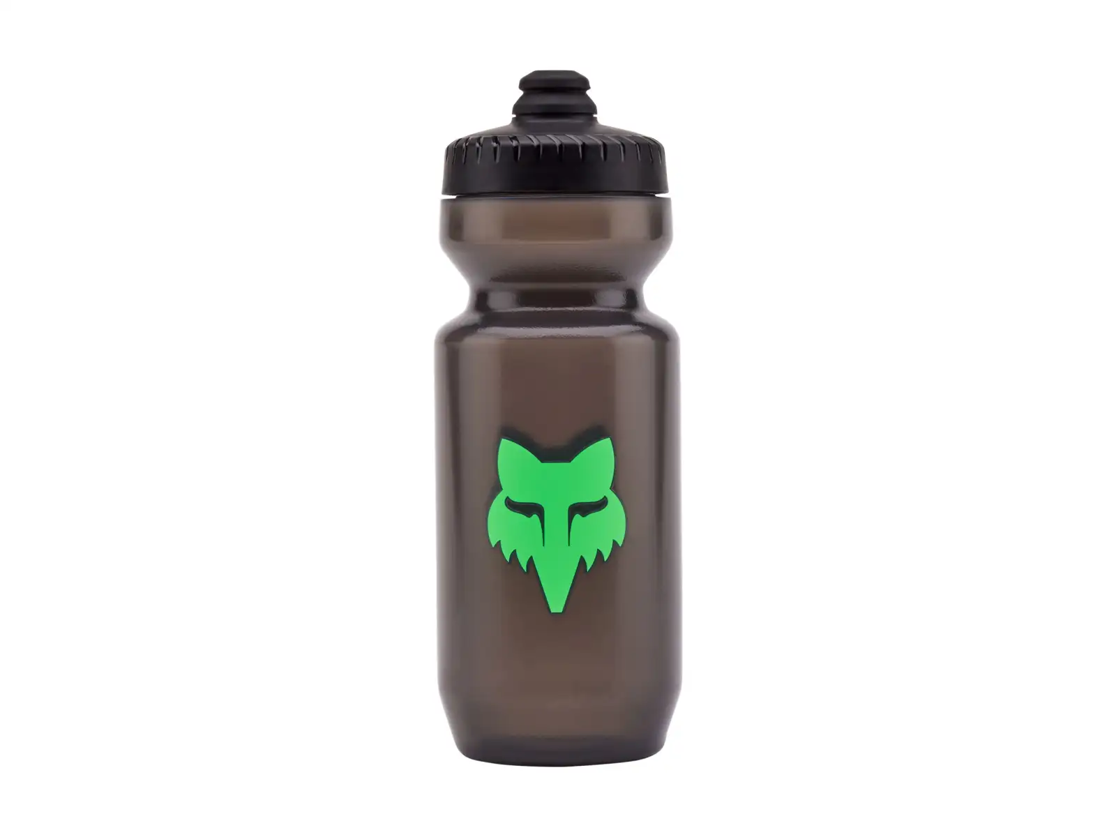 Fox 22 Oz láhev 650 ml Smoke