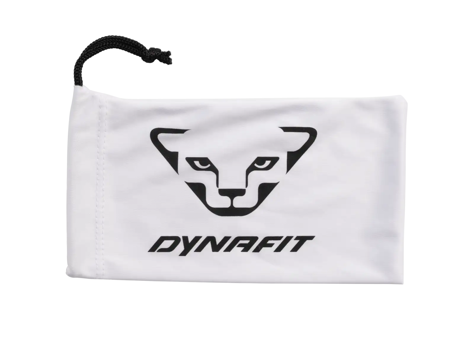 Dynafit Ultra Evo brýle Pink Glo/Blue