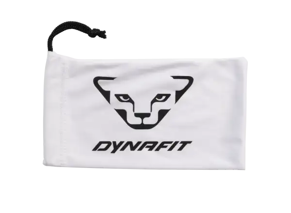 Dynafit Ultra Evo brýle Pink Glo/Blue