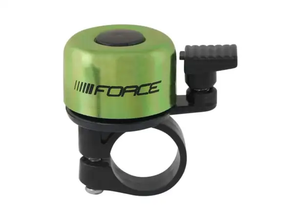 Force zvonek mini Fe paličkový