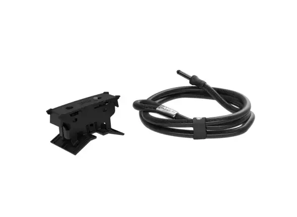 Thule Abus High-Grade Lock zámek na kolo