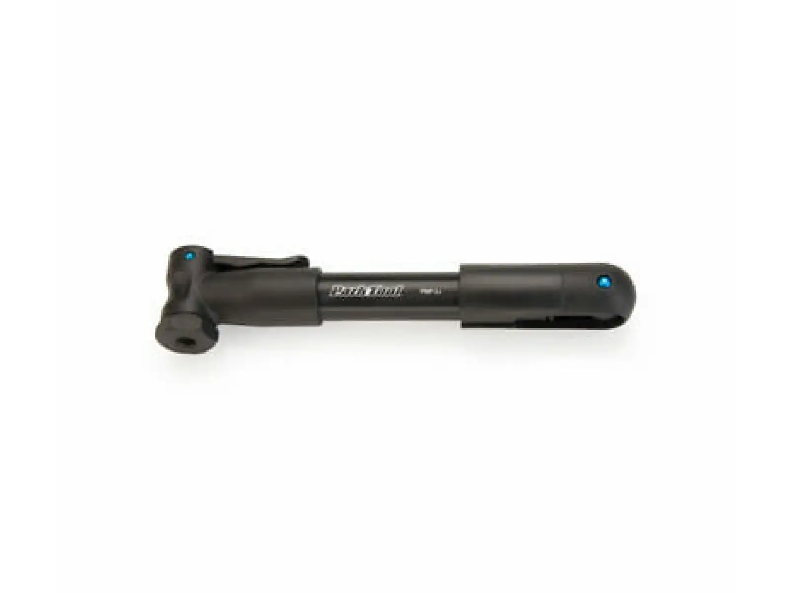 Park Tool PMP-3-2 pumpička Micro