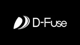 D-Fuse