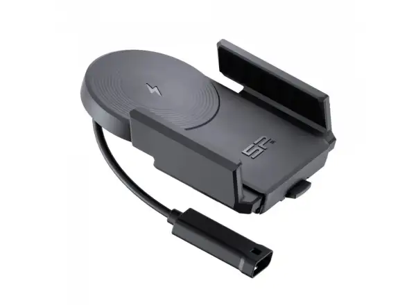 SP Connect Universal Charging Phone Clamp SPC+ univerzální nabíjecí držák