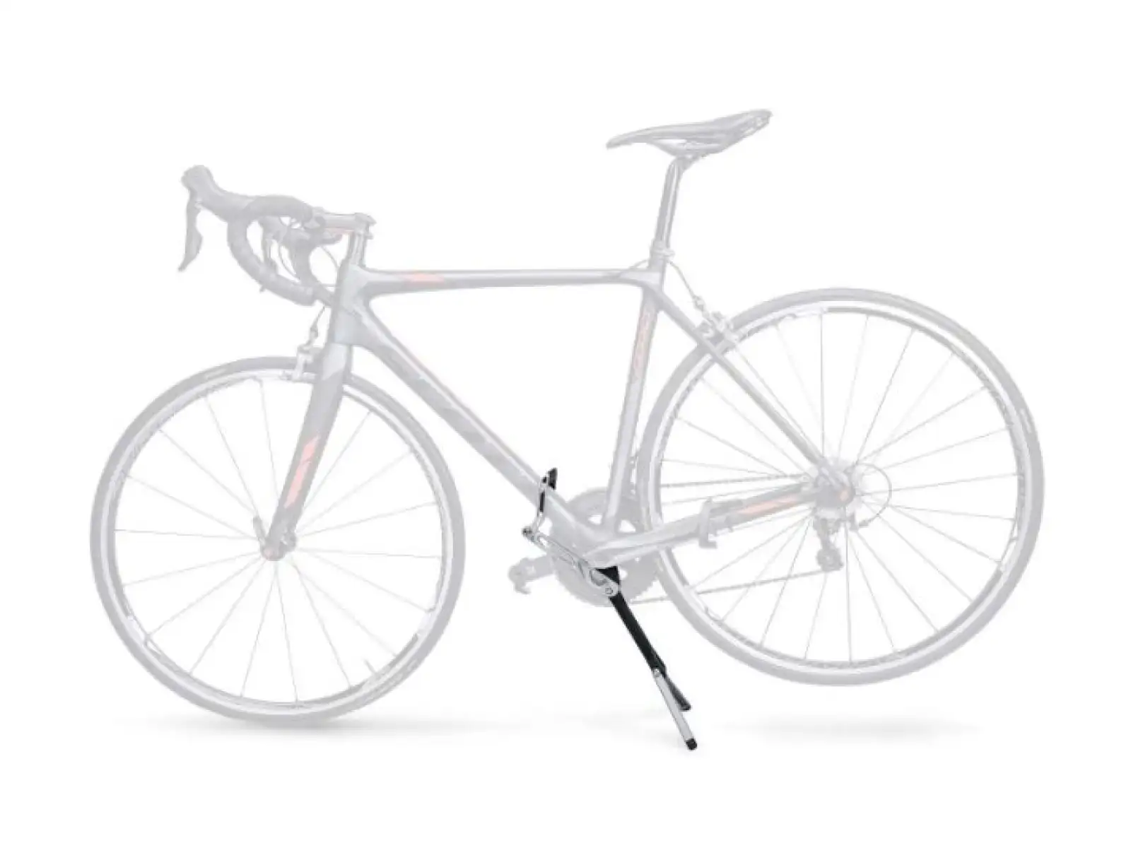 Topeak Flashstand RX držák kola