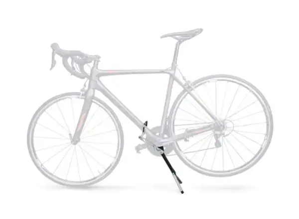 Topeak Flashstand RX držák kola