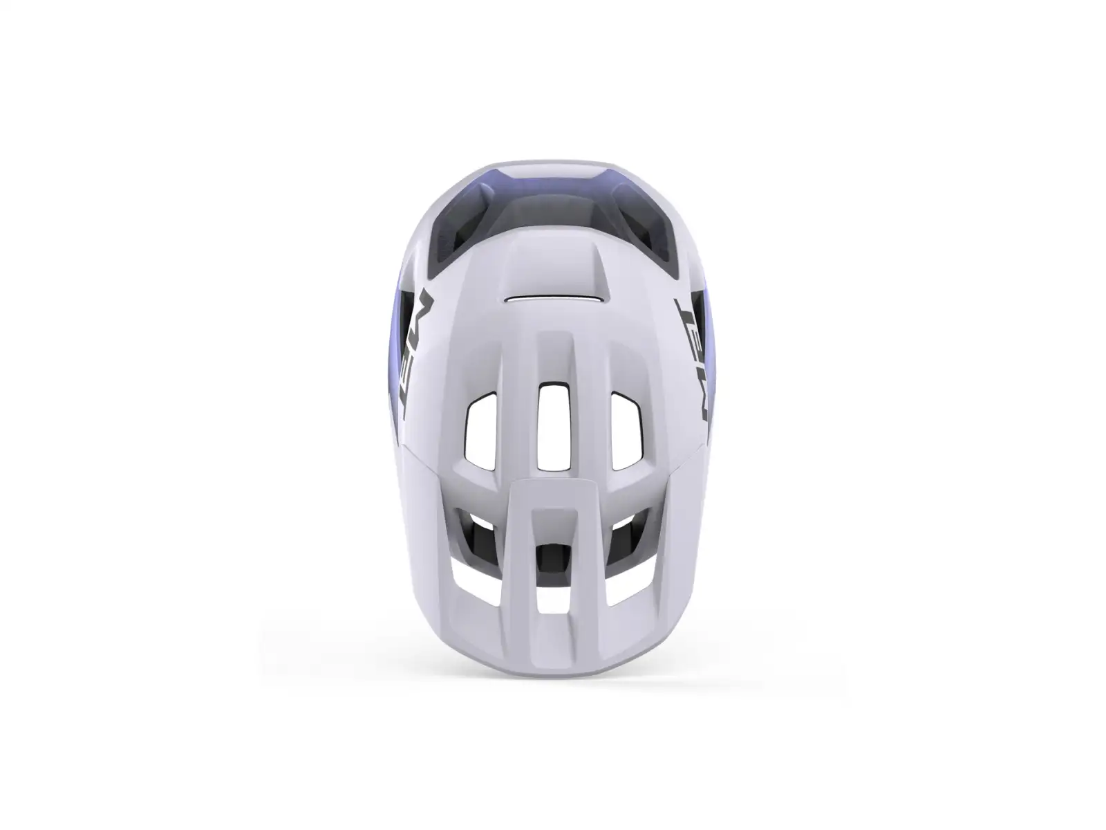MET Revo MIPS přilba Lilac